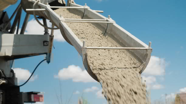 Best Concrete Staining and Coloring in Shiloh, PA