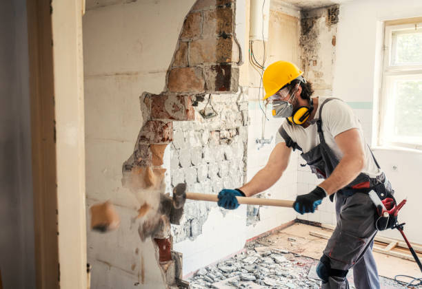 Best Commercial Concrete Services in Shiloh, PA