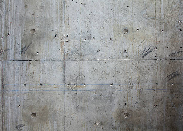 Best Concrete Slab Construction in Shiloh, PA